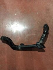 MY 144602487R TURBO HORTUMU KOMPLE PLASTİK PARÇA HARİÇ RENAULT MEGANE III 09> FLUENCE 09> 1.5dCi