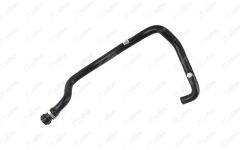 NIFEA 11724 KALORİFER HORTUMU RENAULT KANGOO 01> THALIA 02>09 1.5dCi k9k