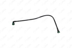NIFEA 21648 YAKIT BORUSU OPEL INSIGNIA A 1.6-2.0 CDTI SAAB 9-5 2.0 TID