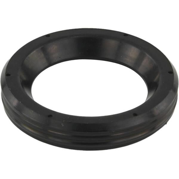 OE-ORIJINAL 8200162970 EKSANTRİK MİL KAPTÖR KEÇESİ RENAULT FLUENCE 09> MEGANE II 02> CLIO III 05> MODUS 04> SC NIC II 03>06 MEGANE III 09>16 LAGUNA III 07>15 LAGUNA II 02>07 1.6 16V K4M