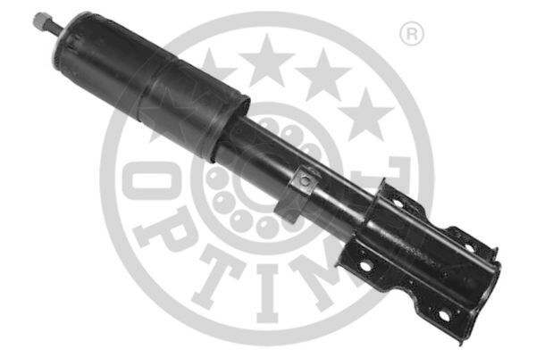 OPTIMAL A-3144H AMORTİSÖR ÖN SAĞ-SOL FORD TRANSİT 93> T12-T15 YAĞLI
