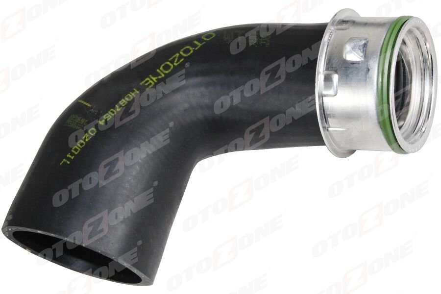 OTOZONE HOB7054 TURBO HORTUMU CADDY-JETTA-PASSAT 1.9 TDI 04>13