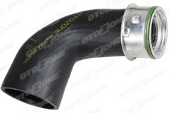 OTOZONE HOB7054 TURBO HORTUMU CADDY-JETTA-PASSAT 1.9 TDI 04>13