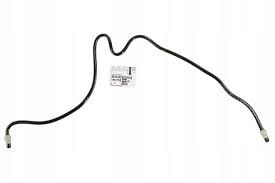 PSA 9675299080 DEBRIYAJ ALT MERKEZ HİDROLİK BORUSU P307-P308-P3008-P5008-PARTNER-BERLINGO-C4-C4 PICASSO