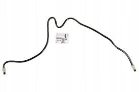 PSA 9675299080 DEBRIYAJ ALT MERKEZ HİDROLİK BORUSU P307-P308-P3008-P5008-PARTNER-BERLINGO-C4-C4 PICASSO