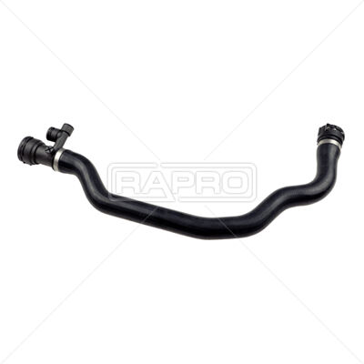 RAPRO 19213 RADYATOR HORTUMU UST BMW M47N E46