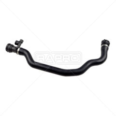 RAPRO 19213 RADYATOR HORTUMU UST BMW M47N E46