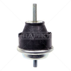 RAPRO 59637 MOTOR TAKOZU SAĞ HİDROLİK YATAK P106-P205-P306-P405-PARTNER-BERLINGO-ZX-XSARA-BX 1.4-1.6-1.9