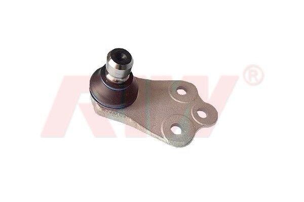 RIW FI1026 ROTİL SAĞ-SOL FIAT EGEA 16>