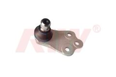 RIW FI1026 ROTİL SAĞ-SOL FIAT EGEA 16>