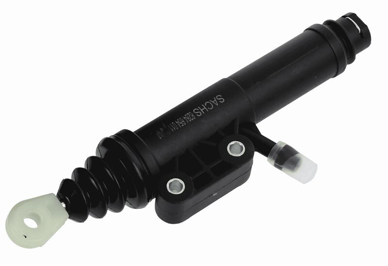 SACHS 6284654011 DEBRIYAJ MERKEZI UST MERCEDES W638 B901>B905 . VW LT 28-35-46
