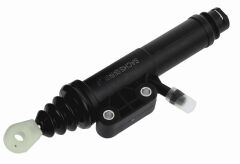 SACHS 6284654011 DEBRIYAJ MERKEZI UST MERCEDES W638 B901>B905 . VW LT 28-35-46