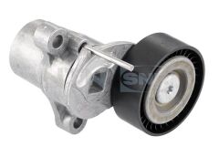 SNR GA35287 ALTERNATÖR GERGİ RULMANI KÜTÜKLÜ FOCUS III 11> B-MAX 11>FIESTA 08> YENI CONNECT 14> COURIER 14> M ONDEO 14>ECOSPORT 16> 1.0 ECOBOOST
