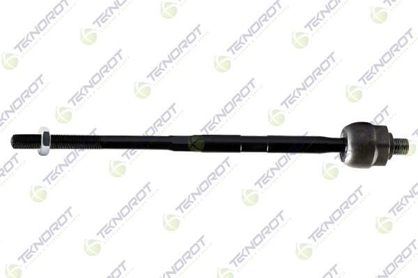 TEKNOROT N-203 ROT KOLU SAĞ-SOL NISSAN PRIMERA 1.6L 2.0L GA16 SR20 P11 96-01