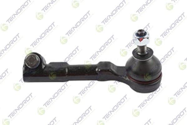 TEKNOROT R-511 ROT BAŞI SAĞ RENAULT CLIO I 96> KANGOO 97> MEGANE I 96>