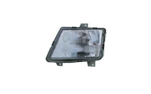 TYC MER10VI002 20-5510-05-2B M.VİTO ÖN FAR LH.96-