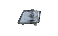 TYC MER10VI002 20-5510-05-2B M.VİTO ÖN FAR LH.96-