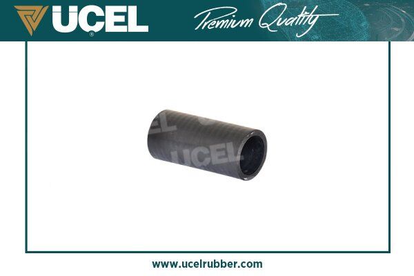 UCEL S35390 TERMOSTAT ARA HORTUMU BYPASLI M131 DKŞ