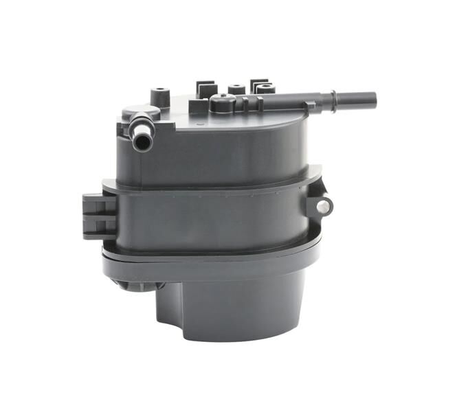 VOLLER 64856.1 YAKIT FİLTRESİ PEUGEOT P307-P207-P206-BIPPER-NEMO-C3-C2 1.4 HDI-FUSION-FIESTA 1.4TDCI
