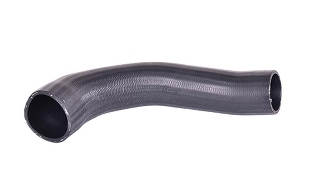 YTT 56101 TURBO HORTUMU S60 10-14