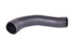 YTT 56101 TURBO HORTUMU S60 10-14