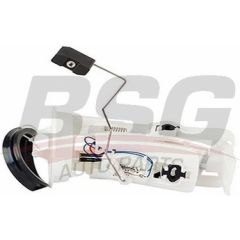 BSG BSG 15-830-003 E46 BENZIN POMPASI KOMPLE / 4 PIN