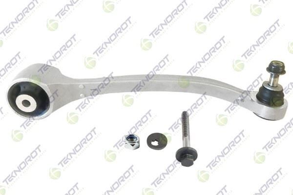 Rotilli Salıncak-Ön Sağ Alt