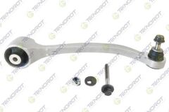 Rotilli Salıncak-Ön Sağ Alt