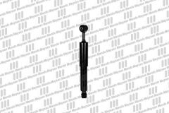 ARKA AMORTİSÖR SAĞ-SOL KANGOO 97> EXPRESS 97> 580 KG