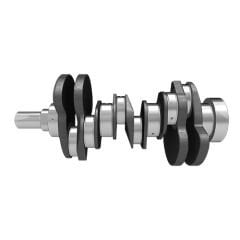 KRANK MILI LAND ROVER DISCOVERY 3-4 L319 . RANGE ROVER SPORT 1 L320 05>15 276DT TDV6