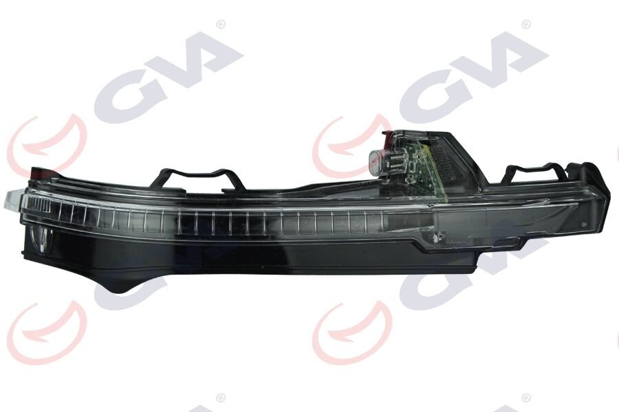 AYNA SİNYALİ R AUDI Q7 2017 >