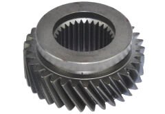 VİTES DİŞLİSİ 5. VİTES DUCATO-BOXER-JUMPER 33 DİŞ 49x33