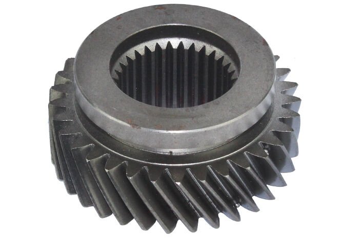 AFT GD127230 VİTES DİŞLİSİ 5. VİTES DUCATO-BOXER-JUMPER 33 DİŞ 49x33