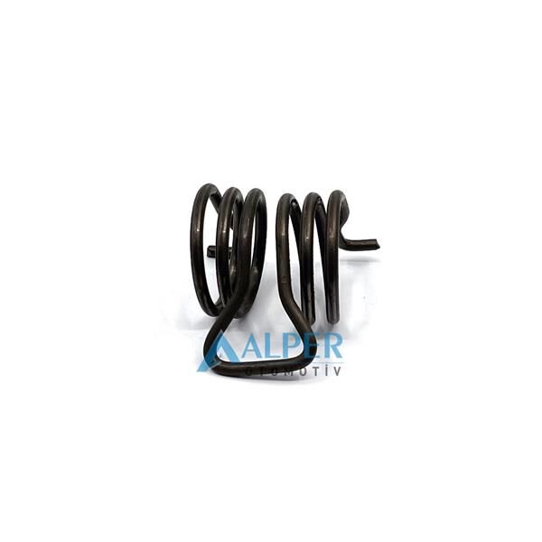 ALPER 451102 DEBRİYAJ PEDAL YAYI FİORİNO - BİPPER - NEMO