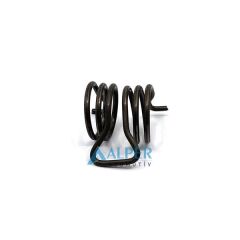 ALPER 451102 DEBRİYAJ PEDAL YAYI FİORİNO - BİPPER - NEMO