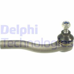 DELPHI TA1771 ROT BAŞI SAĞ FIAT PALIO-SIENA-DOBLO-ALBEA