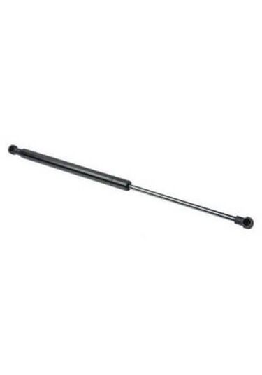 DESPA DPA19081216 KAPUT AMORTISORU MERCEDES CLK-CLASS C208 A208