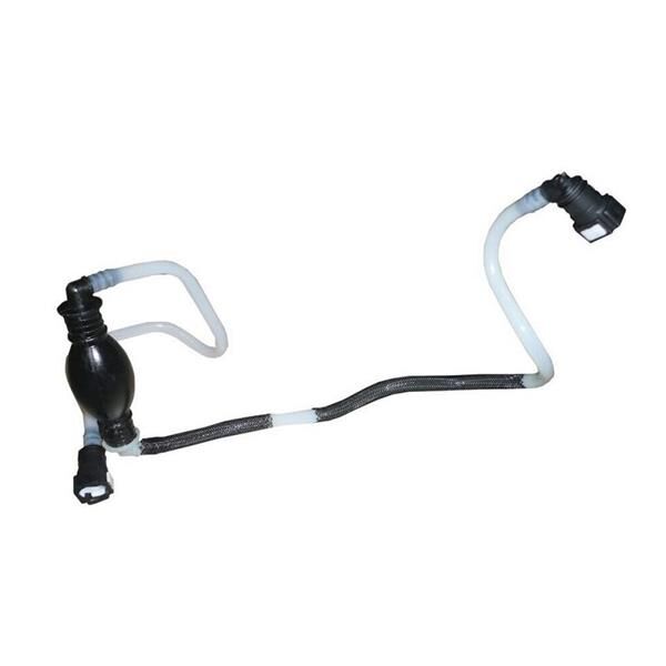 EXQ 18-95-23 YAKIT HORTUMU MEGANE II 1.5DCI 03-10 EURO 4 K9K-732 MOTOR