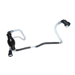 EXQ 18-95-23 YAKIT HORTUMU MEGANE II 1.5DCI 03-10 EURO 4 K9K-732 MOTOR