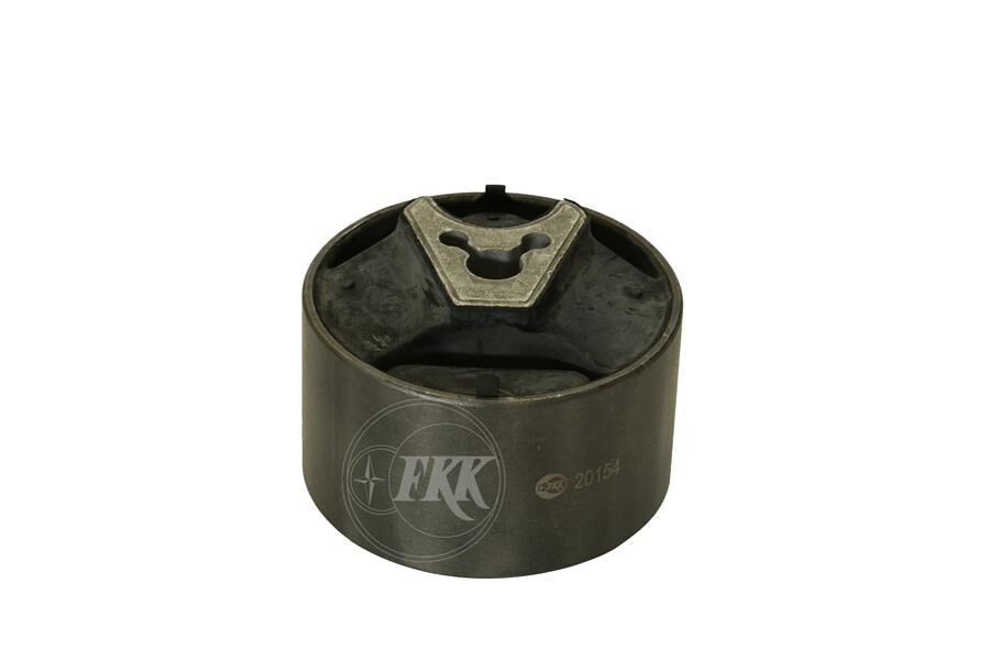 FKK 20154 MOTOR TAKOZU ALT P308-P3008-P5008-PARTNER TEPEE-C4-BERLINGO-DS4-DS5 1.4-1.6 HDI-THP-VTI