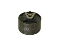 FKK 20154 MOTOR TAKOZU ALT P308-P3008-P5008-PARTNER TEPEE-C4-BERLINGO-DS4-DS5 1.4-1.6 HDI-THP-VTI