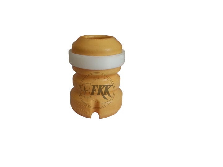 FKK 60573 VULKOLLAN AMORTİSÖR TAKOZU PEJO 206