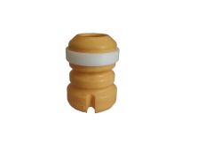 FKK 60573 VULKOLLAN AMORTİSÖR TAKOZU PEJO 206