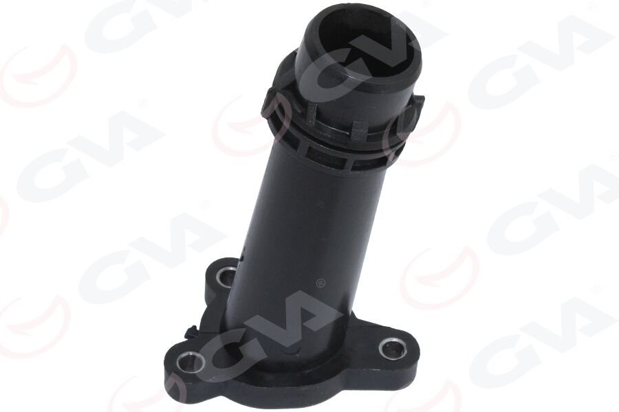 GKL 342595 SOGUTMA SUYU FLANSI BMW B37 B38 F20 F21 F40 F22 F23 F44 F45 F46 F30 F31 F35 F32 F36 F48 F39
