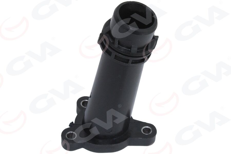GKL 342595 SOGUTMA SUYU FLANSI BMW B37 B38 F20 F21 F40 F22 F23 F44 F45 F46 F30 F31 F35 F32 F36 F48 F39