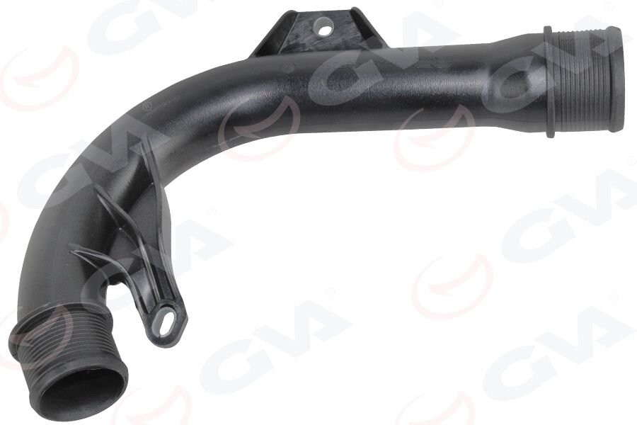 GVA 8914040 TURBO BAĞLANTI BORUSU RENAULT CLIO V 19> 1.0 TCE H4D