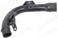GVA 8914040 TURBO BAĞLANTI BORUSU RENAULT CLIO V 19> 1.0 TCE H4D