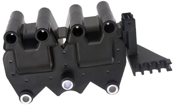 HELLUX HLB.5011 ATEŞLEME BOBİNİ PALIO-ALBEA-BRAVA-BRAVO-MAREA-DOBLO 96> 1.6 16V