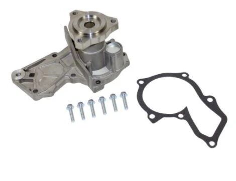 KALE 368630 DEVIRDAIM SU POMPASI FIESTA V FUSION 01 > FIESTA VI 08 > 1.25 1.4 1.6 FOCUS II 1.4 16V 1.6 16V 04 FOCUS III 1.6 TI VCT 2.0 ST 11 > C MAX 1.6 ECO 10 > B MAX 1.4 1.6TI 12 > MONDEO IV 1.6 16V 07