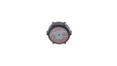 MAHLE CRB122000S RADYATÖR EK SUDEPO KAPAĞI TRANSİT T.15 TRANSIT V.184 98>06 MONDEO 97>01